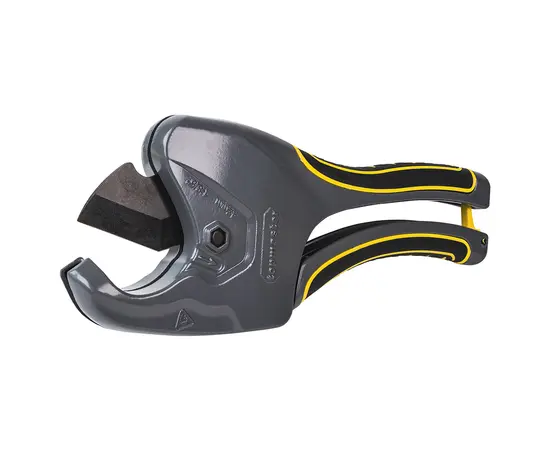 საჭრელი PVC მილების TOPMASTER 371004 42 მმ