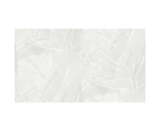 შპალერი Sintra Ambiente 420607 1.06x10.05 მ შპალერი Sintra Ambiente 420607 1.06x10.05 მ