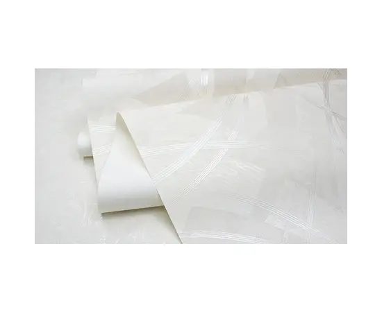 შპალერი Sintra Ambiente 420607 1.06x10.05 მ შპალერი Sintra Ambiente 420607 1.06x10.05 მ