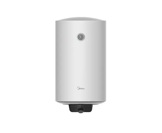 წყლის ელექტრო გამაცხელებელი Midea D50-15FG white