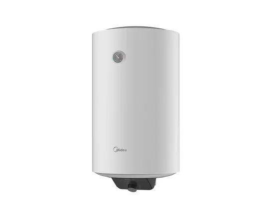 წყლის ელექტრო გამაცხელებელი Midea D50-15FG white