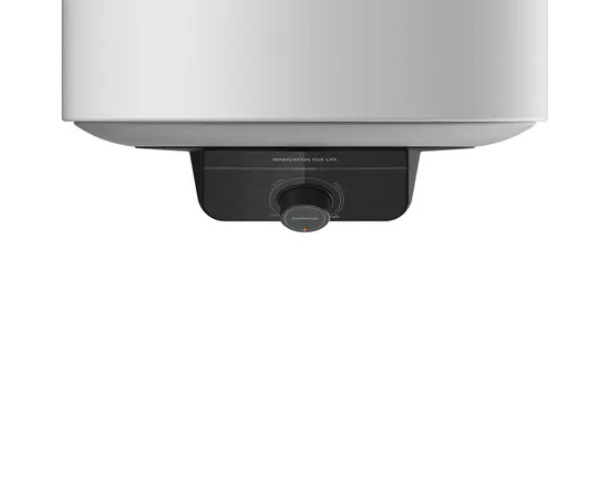 წყლის ელექტრო გამაცხელებელი Midea D50-15FG white