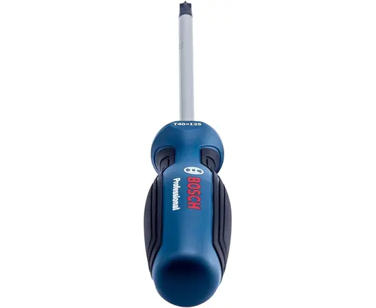 სახრახნისი Bosch 1600A01V0F TX40x125