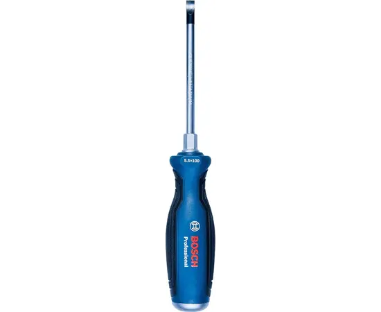 სახრახნისი Bosch 1600A01TG0 SL5.5x100
