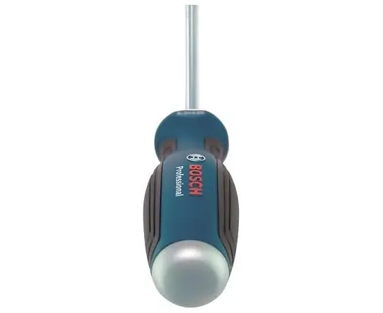 სახრახნისი Bosch 1600A01TG0 SL5.5x100