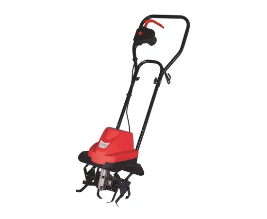 Electric tiller Raider RD-ET01J 750W