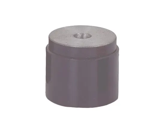 სარჩილავის თავაკი RAIDER 123109 25mm სარჩილავის თავაკი RAIDER 123109 25mm