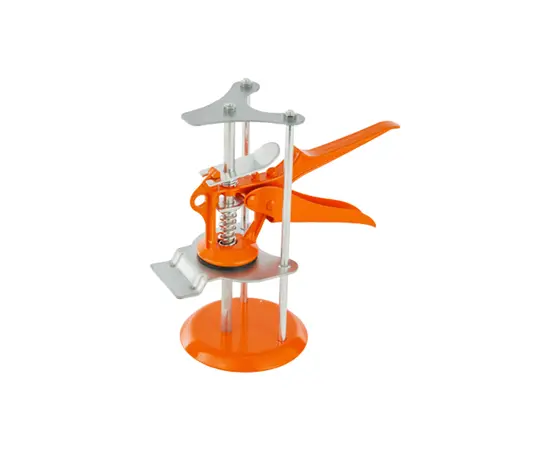 Lift Tiler 8119-9L