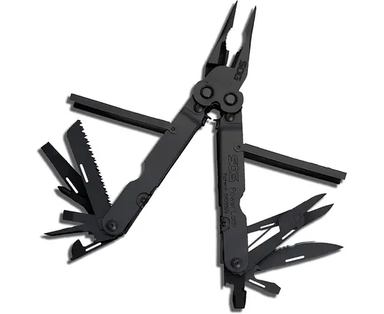 Multitool Sogut SOG PowerLock