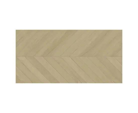 კერამოგრანიტი Rocersa CHEV BOSLAND HONEY 60x120 RC 36C 1A