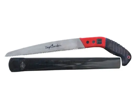 Garden Hacksaw TopGarden 371521 270mm Garden Hacksaw TopGarden 371521 270mm