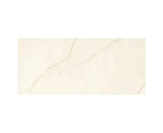 კერამოგრანიტი Rocersa POLAR GOLD MAT 60X120 RC 36C 1A