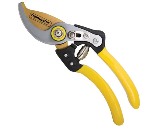 Pruner for vine Topmaster 370520 SK5