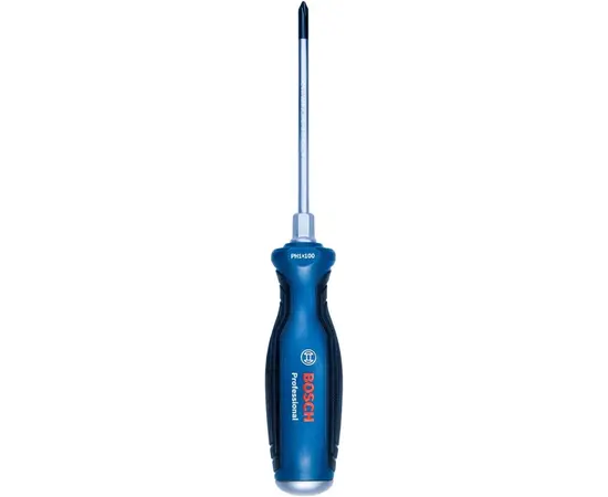 სახრახნისი Bosch 1600A01TG2 PH1x100