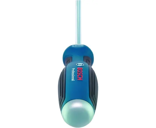სახრახნისი Bosch 1600A01TG2 PH1x100