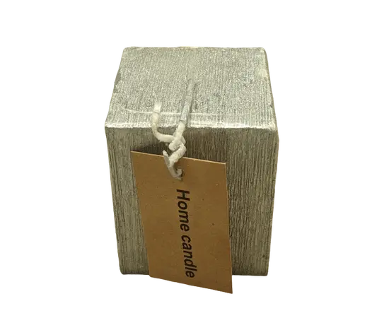 Candle Decorative SH-7780