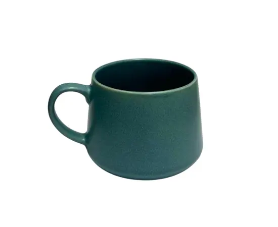 Mug with matte surface RX-N241594 430 ml
