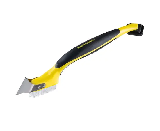 სილიკონის მოსაშორებელი Topmaster 379908
