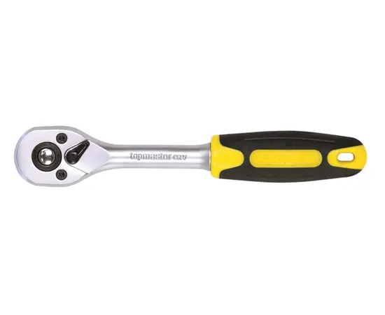 ჭრიალა Topmaster 336903 1/4"
