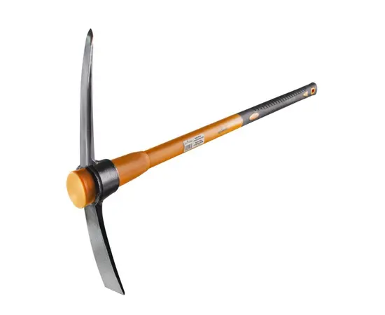 Кирка Top Garden TG 384102 1800 г Кирка Top Garden TG 384102 1800 г