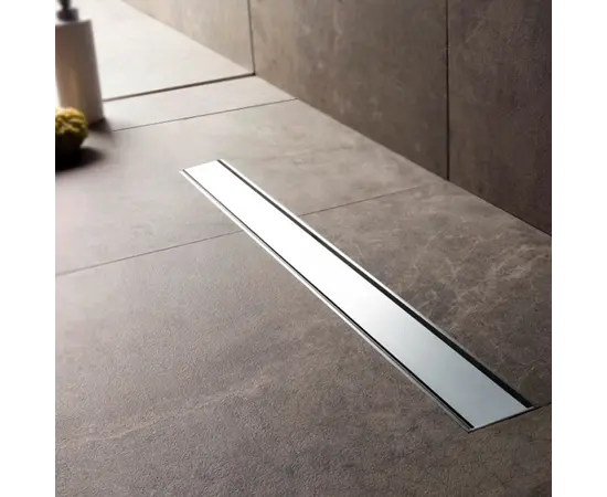 აბაზანის ტრაპი McPoloo MFD20850 5x50 სმ აბაზანის ტრაპი McPoloo MFD20850 5x50 სმ