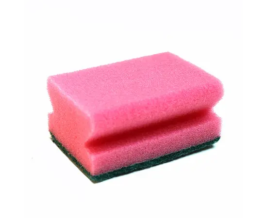 Dish sponge Alfa Eco