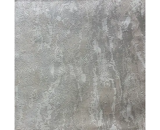 შპალერი Vogue 203113 10x1.06 მ შპალერი Vogue 203113 10x1.06 მ