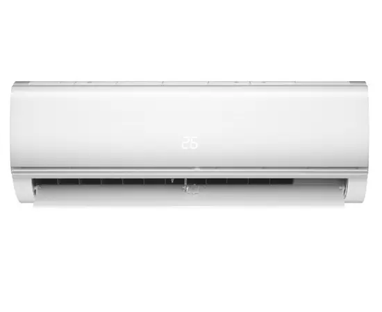 Кондиционер настенный Midea on/off MSAF-07HRN8-W 7000BTU