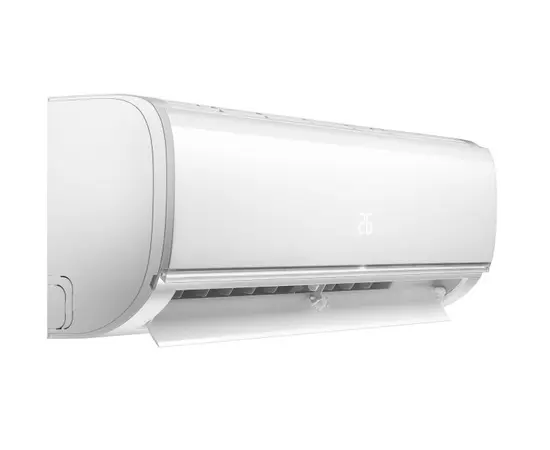Кондиционер настенный Midea on/off MSAF-07HRN8-W 7000BTU