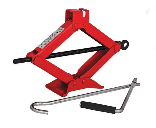 Jack Raider 309903 1T
