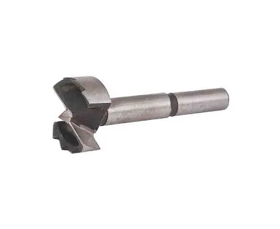 Фреза пазовая RAIDER 16 MM 154601 Фреза пазовая RAIDER 16 MM 154601