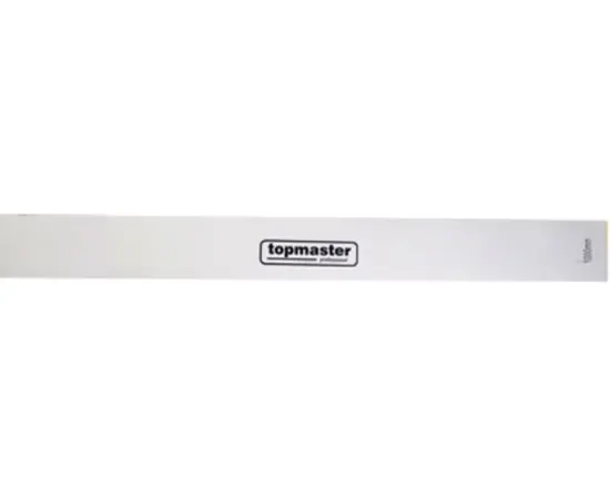 მიმმართველი TOPMASTER 2000mm