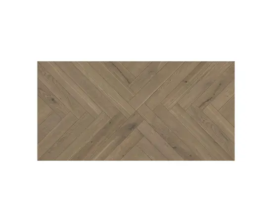 კერამოგრანიტი Rocersa CHEV ROVERE OMBRE NATURE 60x120 RC 36C 1