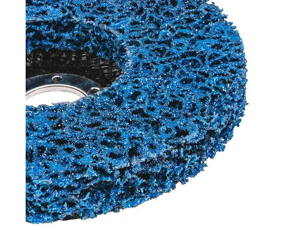 დისკი Raider 164139 125x22.2x14 მმ დისკი Raider 164139 125x22.2x14 მმ