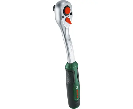 ჭრიალა Bosch 1600A0317V