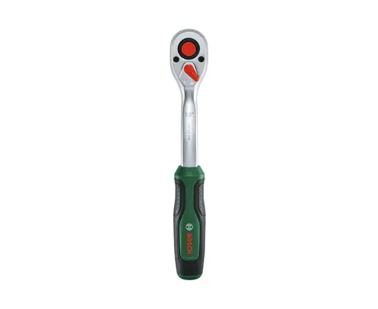 ჭრიალა Bosch 1600A0317V