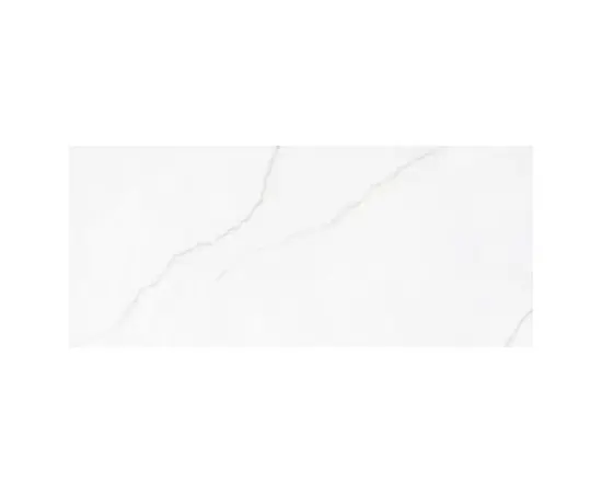 კერამოგრანიტი Rocersa POLAR SILVER MAT 60X120 RC 36C 1A