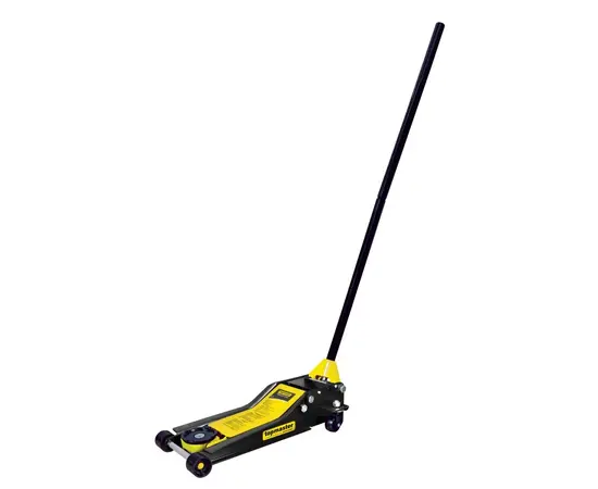 Hydraulic jack Topmaster TMP-HJ25 2.5T