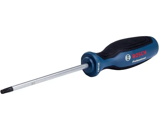 სახრახნისი Bosch 1600A01V0E TX30x125