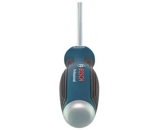 სახრახნისი Bosch 1600A01TG3 PH2x125