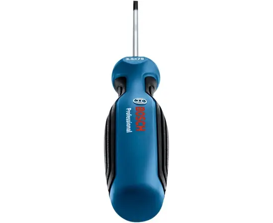 სახრახნისი Bosch 1600A01TF8 SL3.5x75