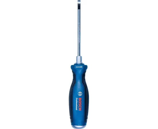 სახრახნისი Bosch 1600A01TF9 SL4.5х100