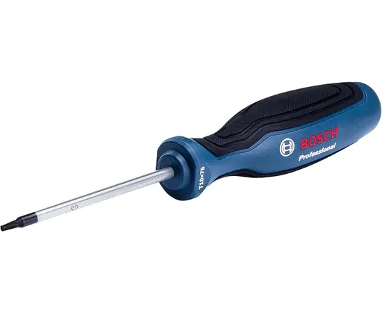 სახრახნისი Bosch 1600A01V0A TX10x75