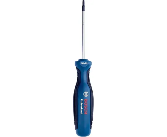 სახრახნისი Bosch 1600A01V0A TX10x75