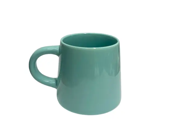 Mug RX-N240750-G 430 ml