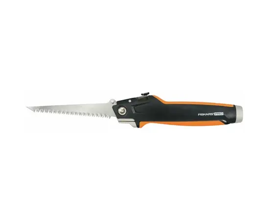 დანა თაბაშირ-მუყაოსთვის Fiskars 1027226 CarbonMax