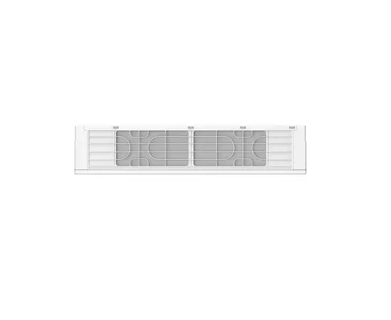 Кондиционер настенный инверторный Midea GAIA-12HRFN8 12000BTU Кондиционер настенный инверторный Midea GAIA-12HRFN8 12000BTU