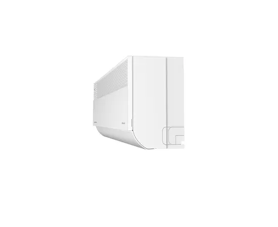 Кондиционер настенный инверторный Midea GAIA-12HRFN8 12000BTU Кондиционер настенный инверторный Midea GAIA-12HRFN8 12000BTU