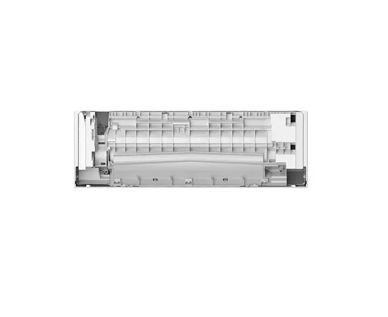 Кондиционер настенный инверторный Midea GAIA-12HRFN8 12000BTU Кондиционер настенный инверторный Midea GAIA-12HRFN8 12000BTU