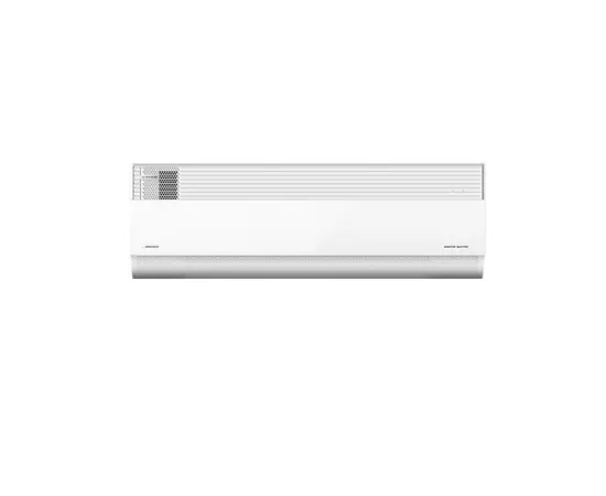 Кондиционер настенный инверторный Midea GAIA-12HRFN8 12000BTU Кондиционер настенный инверторный Midea GAIA-12HRFN8 12000BTU